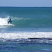 Sean Lowry Photo 52