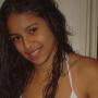 Claribel Rodriguez Photo 27