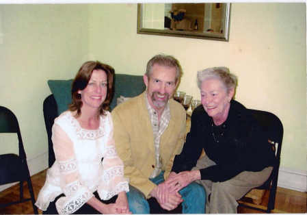 Kathleen Mcardle Photo 13