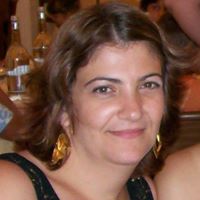 Maria Porco Photo 5