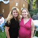 Theresa Kelly Photo 42