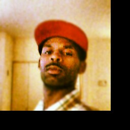 Joseph Hart Photo 19