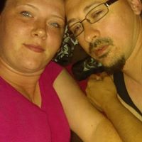 Stormy Foster Photo 2