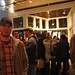 Tyler Schroeder Photo 33