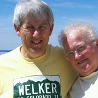 Kathleen Welker Photo 3