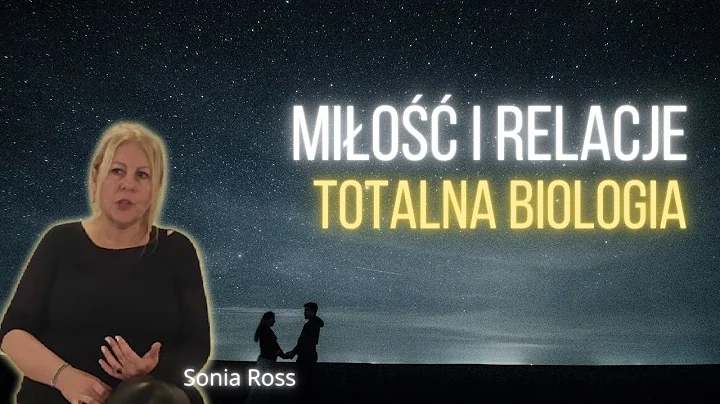 Sonia Ross Photo 27