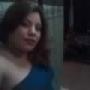 Norma Rosales Photo 25