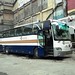 Doroteo Cruz Photo 24