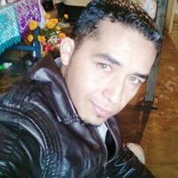Sebastian Balderas Photo 5
