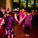 Shelley Fulton Photo 22