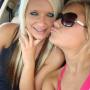 Brittany Hill Photo 27