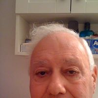 Randall Simpson Photo 1