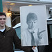 James Staley Photo 37