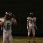 Michael Mccubbin Photo 20