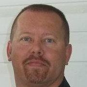 Dustin Layne Photo 2