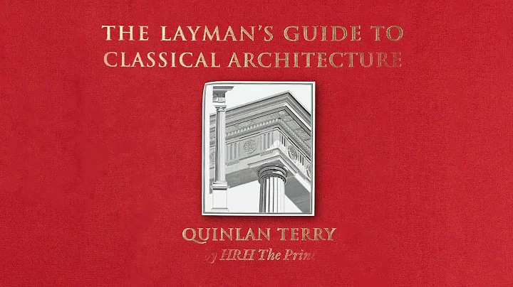 Charles Layman Photo 19