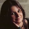 Stephanie Messina Photo 14