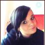 Melanie Unger Photo 15