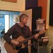 Paul Turner Photo 52
