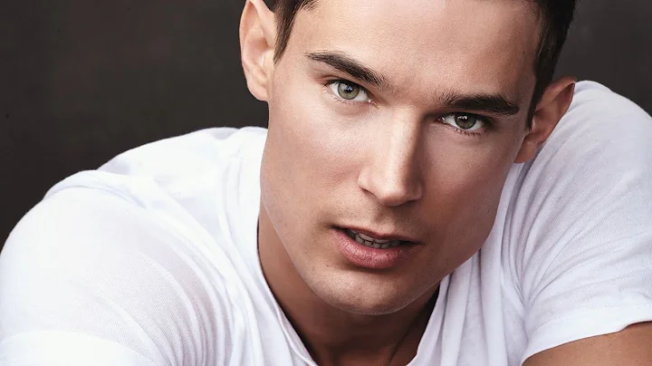 Danny Schwarz Photo 28