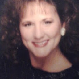 Janice Williams Photo 12