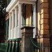 Jay Owens Photo 39