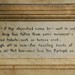 John Corda Photo 25