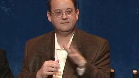 Marc Paley Photo 10