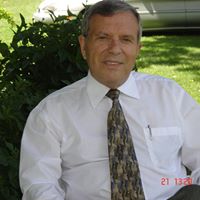Dino Costa Photo 7