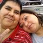 Christina Ybarra Photo 30