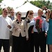 Kathleen Rosenberg Photo 22