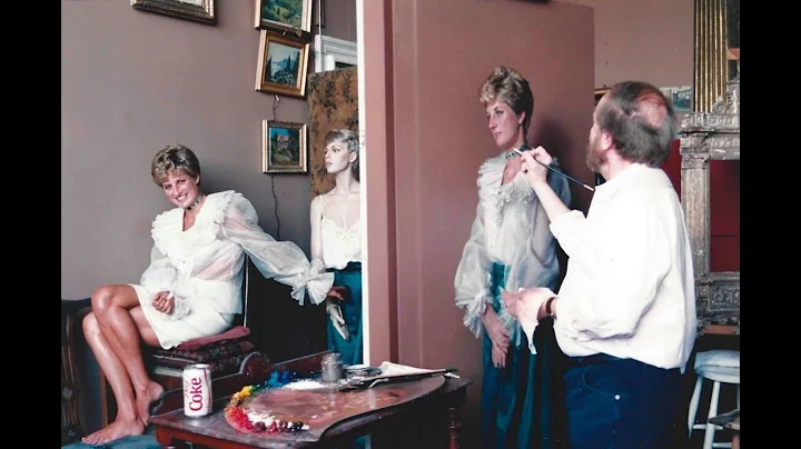 Philip Deconinck Photo 5
