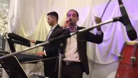 Mohammad Rahimi Photo 27