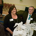 Jim Mcvay Photo 23