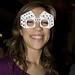 Maria Riera Photo 32