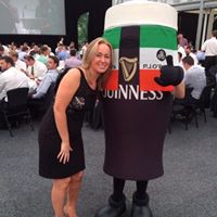 Catherine Ennis Photo 7
