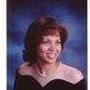 Alexandria Hunt Photo 17
