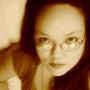 Julie Sinclair Photo 28