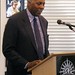Vernon Jordan Photo 35
