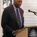 Vernon Jordan Photo 37