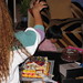 David Dao Photo 43
