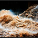 Craig Carroll Photo 38