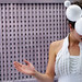 Kimberly Huynh Photo 38