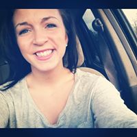 Cheyenne Sharp Photo 4