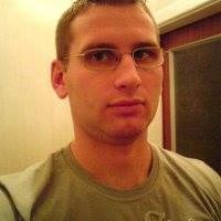 Marek Michalik Photo 6