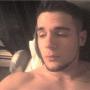 Shawn Connolly Photo 26