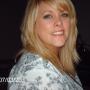 Stacey Jenkins Photo 29