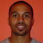 Jerome Montgomery Photo 15