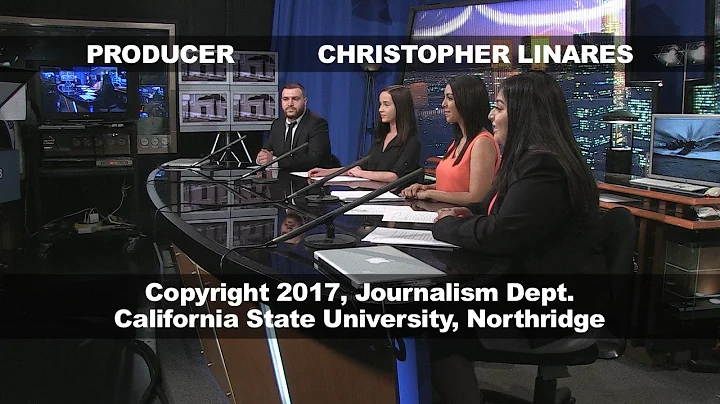 Christopher Linares Photo 31