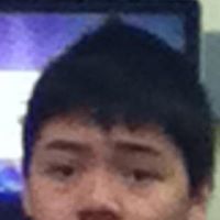 Vincent Hahn Photo 3